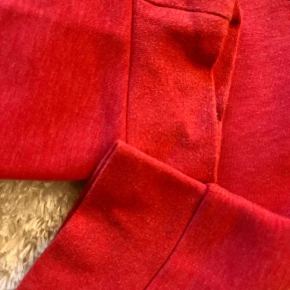 Boys size L Nike Tech outfit - Picture 6 of 6